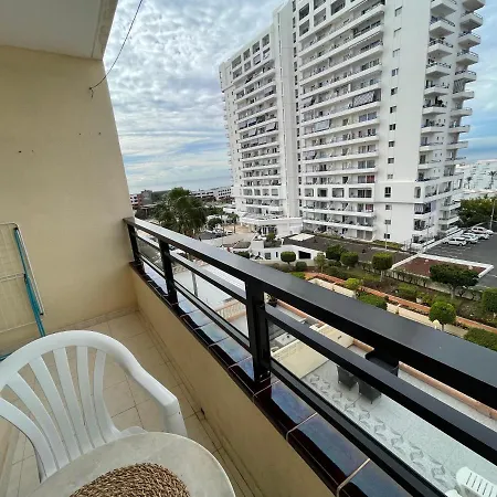 Tenerifeopenhome Club Paraiso * Costa Adeje